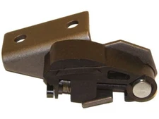 For 1988-1989 Eagle Premier Timing Chain Tensioner Upper Cloyes 29827XN