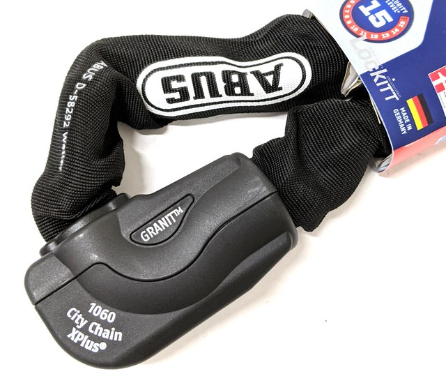 abus 1060 110