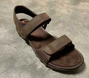 merrell telluride strap