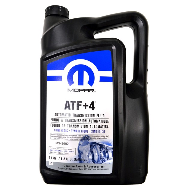 700r4 transmission fluid capacity 700r4 transmission fluid capacity