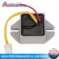 Voltage Regulator For Briggs Stratton 394890 393374 691185 797375 797182 845907