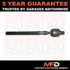 Fits Sportage Tucson 0.8 CRDi 1.6 2.0 2.7 MFD Front Tie Rod End 577242E000