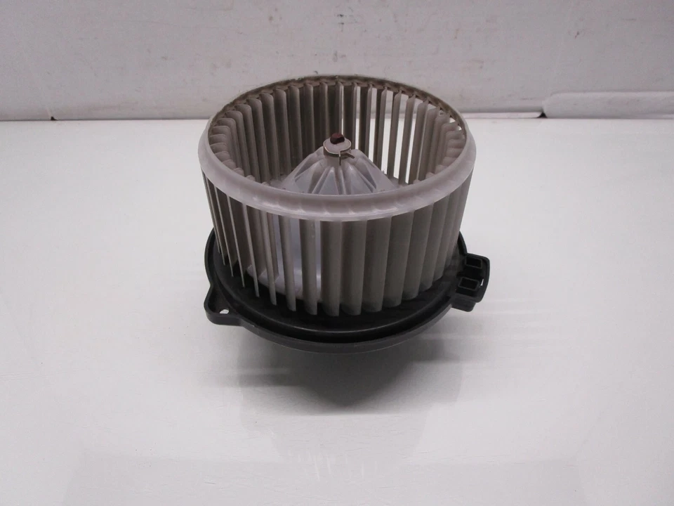 MAZDA RX-8 2004-2011 aire acondicionado calefacción aire acondicionado motor soplador OEM Foto 3 de 4