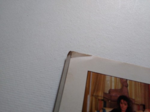 Sandra Cretu Confetti's Peter Renkens Marleen Tania Hilde clippings France - 第 5/5 張圖片