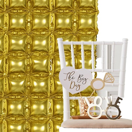 Fogli In Alluminio Per Goffratura 0,07 Mm – 10 Pezzi 20x30 Cm, Per Incisione E Decorazione, Oro/argento, Flessibili E Durevoli