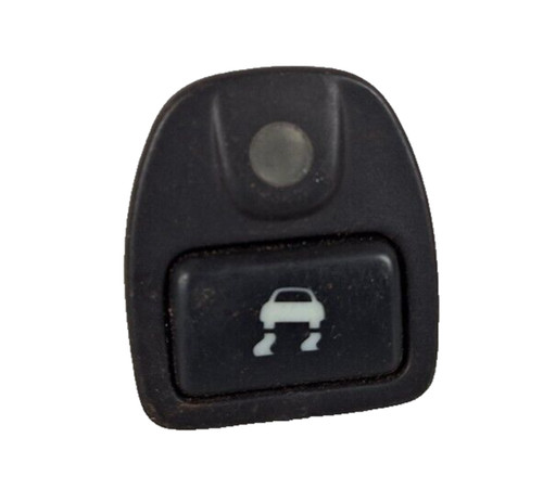 Jaguar X Type 2.0 D 2007 ESP Steuergerät Tasten 1X43-10N930-AC OEM Teil