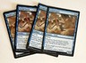 Aerial Guide (4) Hour of Devastation NM MTG Magic the Gathering