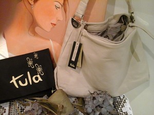 radley london quality