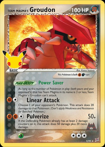 Pokemon Celebrations Individual Cards - NM / Mint - Picture 37 of 52