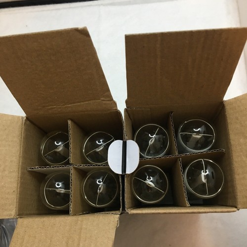 8 X Feit Electric LED Light Bulb Vintage Edison Dimmable T10L60CL927CAWFHDRP4 - Picture 10 of 10