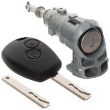 Porte avant et accessoires Opel MOVANO