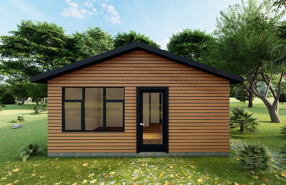4 Bedroom Tiny House Floor Plans Floor Roma 4-bedroom-tiny-house-floor-plans-floor-roma