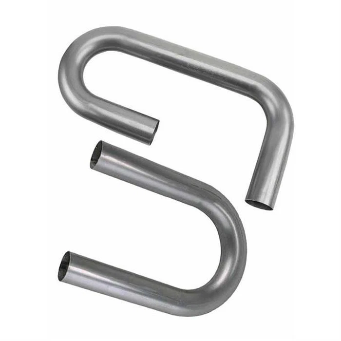 2 inch on sale mandrel bent pipe