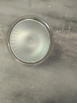 Satco Soft Ray Frosted Halogen Light 20w 54120