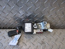 02 03 Nissan Maxima Ignition Switch At For Online Ebay 02 03 Nissan Maxima Ignition Switch At 3 5l