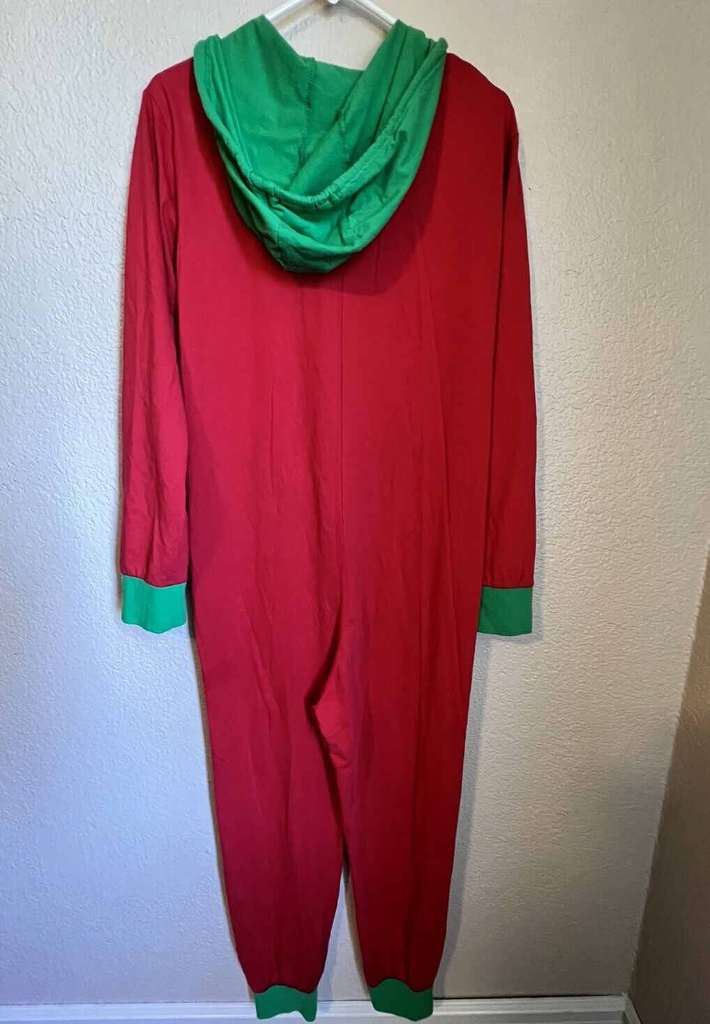 Picture 3 of 8