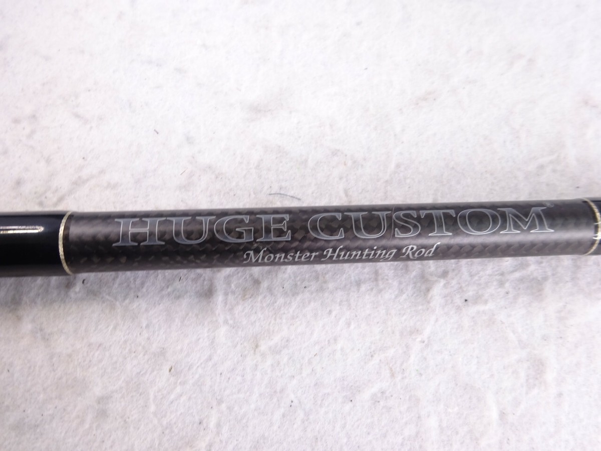 ロッド deps HUGE CUSTOM H3S-81RF s-l400.jpg