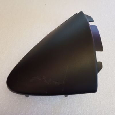 LDV MAXUS/MAXUS V80 TOP PASSENGER FRONT  DOOR UPPER HINGE PLASTIC TRIM