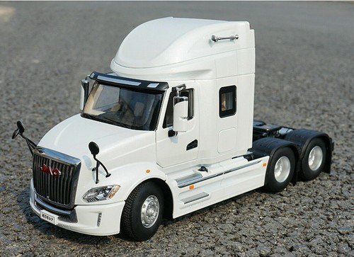 Jac gallop v7