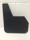 <!--F#f_0-->VK-VL Holden Commodore Berlina LHR Genuine Mudflap<!--F/-->