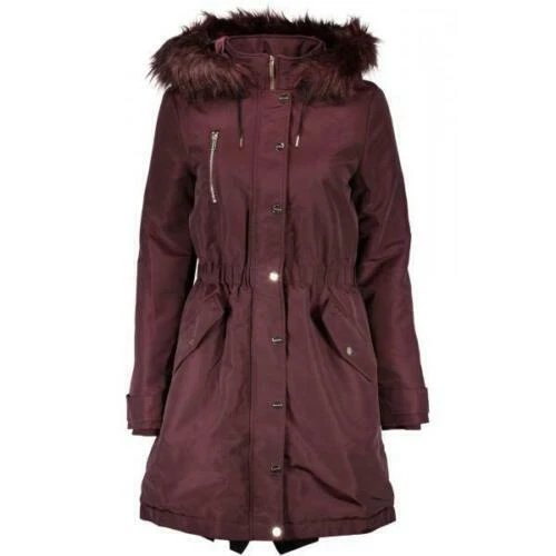 Abrigos y chaquetas de mujer GUESS