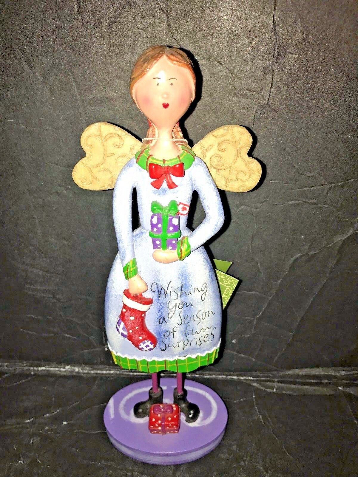 Picture 3 of 12