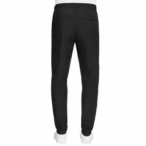 Marc New York Men’s Commuter Pant Slim Fit 4 Way Stretch Fabric W34-40 L29-34 - Picture 5 of 23