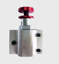 1PC NEW FIT FOR Overflow valve JN-Y-25B