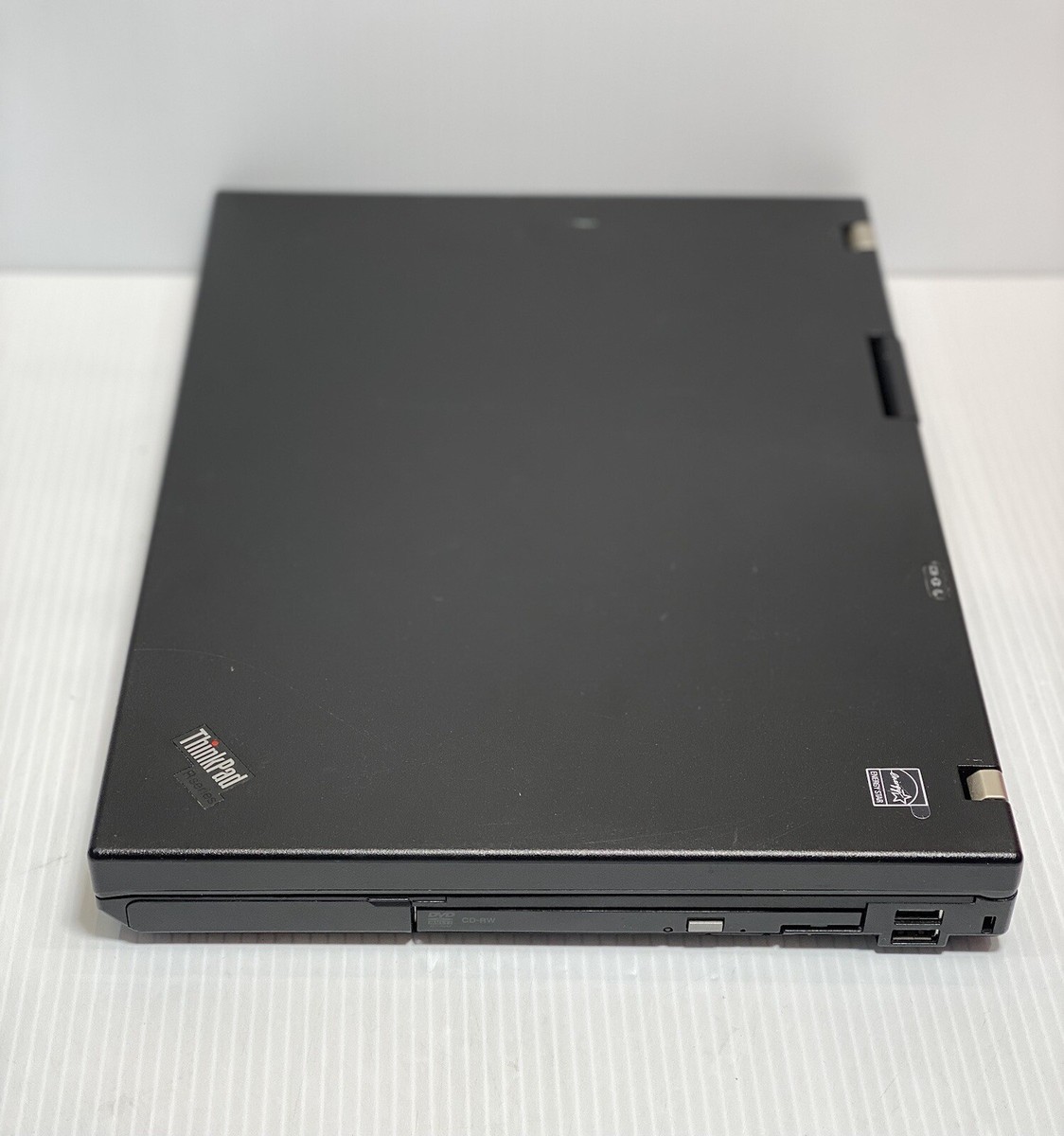 Lenovo ThinkPad ノートPC ブラック Amazon.com: Lenovo ThinkPad T540p 20BE003NUS 15.6-Inch Laptop