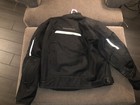 Picture 2 of 6