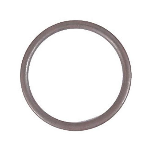 Fits 1984 Suzuki GS550E Exhaust Pipe Gasket K&L 268589