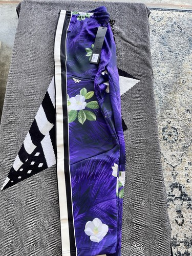 PAPER PLANES ROC NATION UNISEX KARNEVAL NOLA COLLECTION HOSE - GR. 2XL 🔥 - Bild 9 von 9