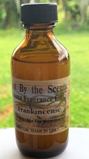 Home Fragrance Oil Frankincense for Burners/Diffusers Free Shipping