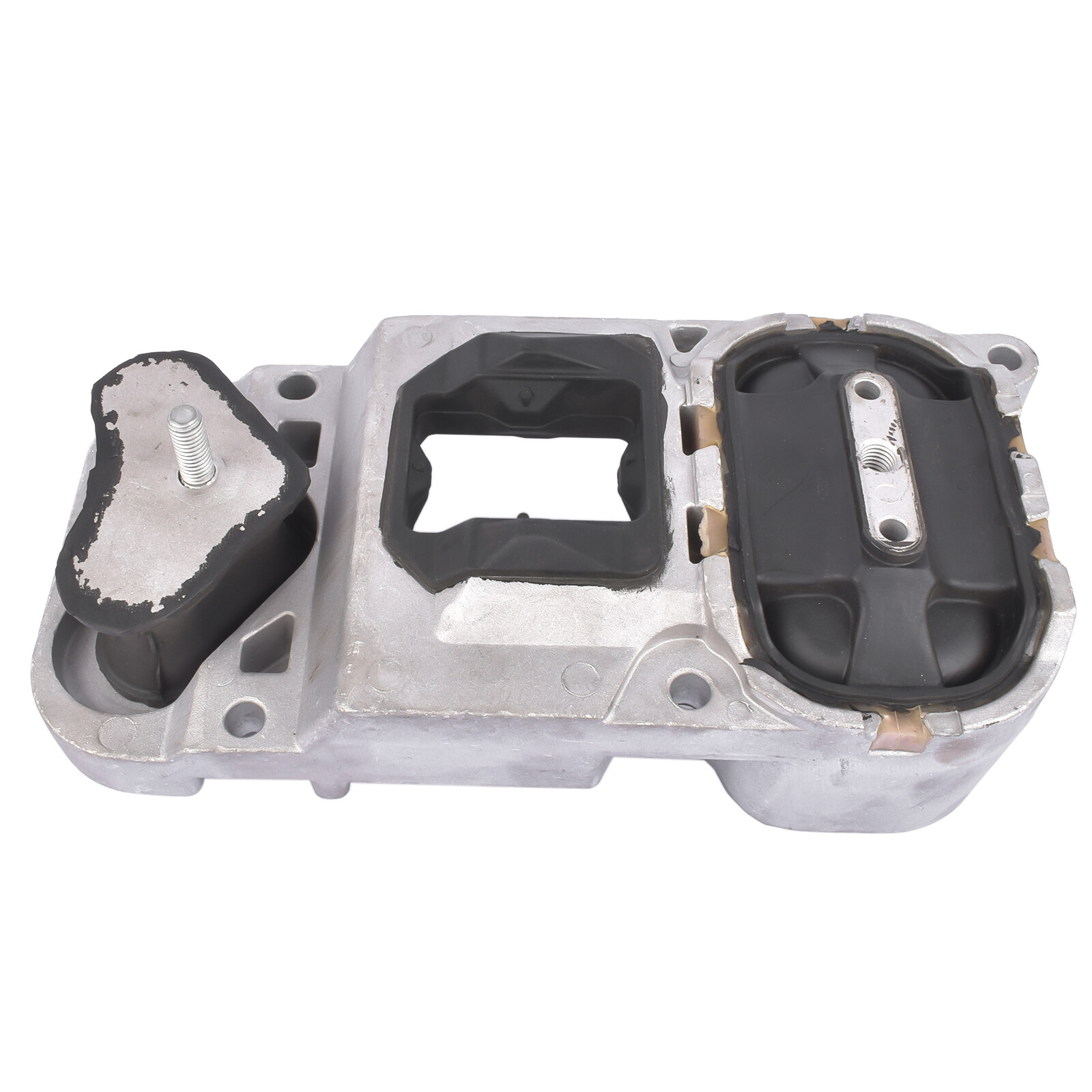 Transmission Engine Mount 3W0399151 for Bentley Continental GT/GTC & Flying Spur
