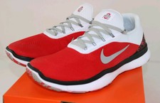 free trainer v7 week zero duke blue devils