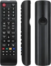 Universal Remote Control for Samsung-TV-Remote All Samsung LCD HDTV 3D Smart TVs