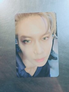 Want Taemin | eBay