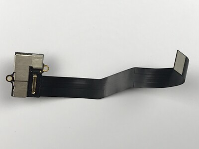 Touchbar Flex Kabel Anschluss AMS983 JC02-0 für Apple MacBook Pro 15'' A1990