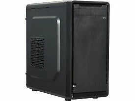 Corsair ATX Mini Computer Cases