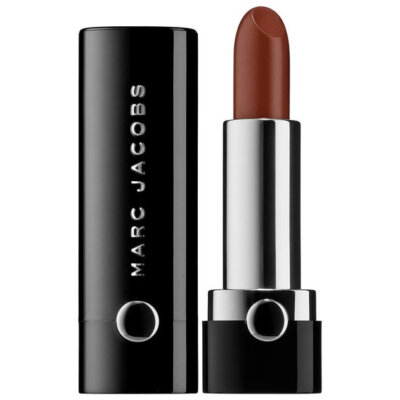 Marc Jacobs Le Marc Lip Crème 3.6g/0.12 oz | Choose Your Shade