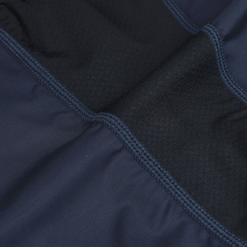 Summer Thin Balaclava Full Face Mask UV Protection Sun Hood Tactical Cover US - 第 40/56 張圖片