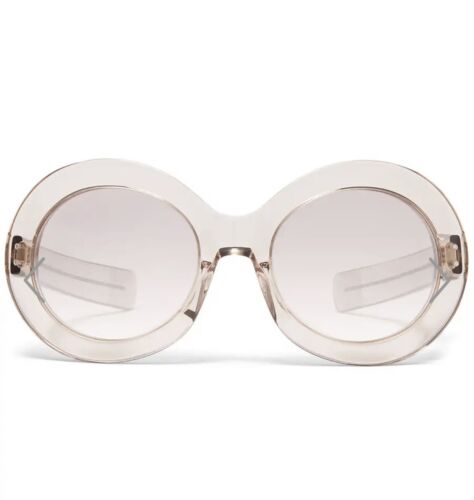 Oliver Goldsmith -KOKO (1966)BIG, BOLD AND BEAUTIFUL - Picture 2 of 2