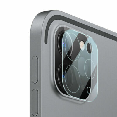 HD Kamera Linse für iPhone 16 12 15 14 13 11 17 Pro Max Schutz Hartglas