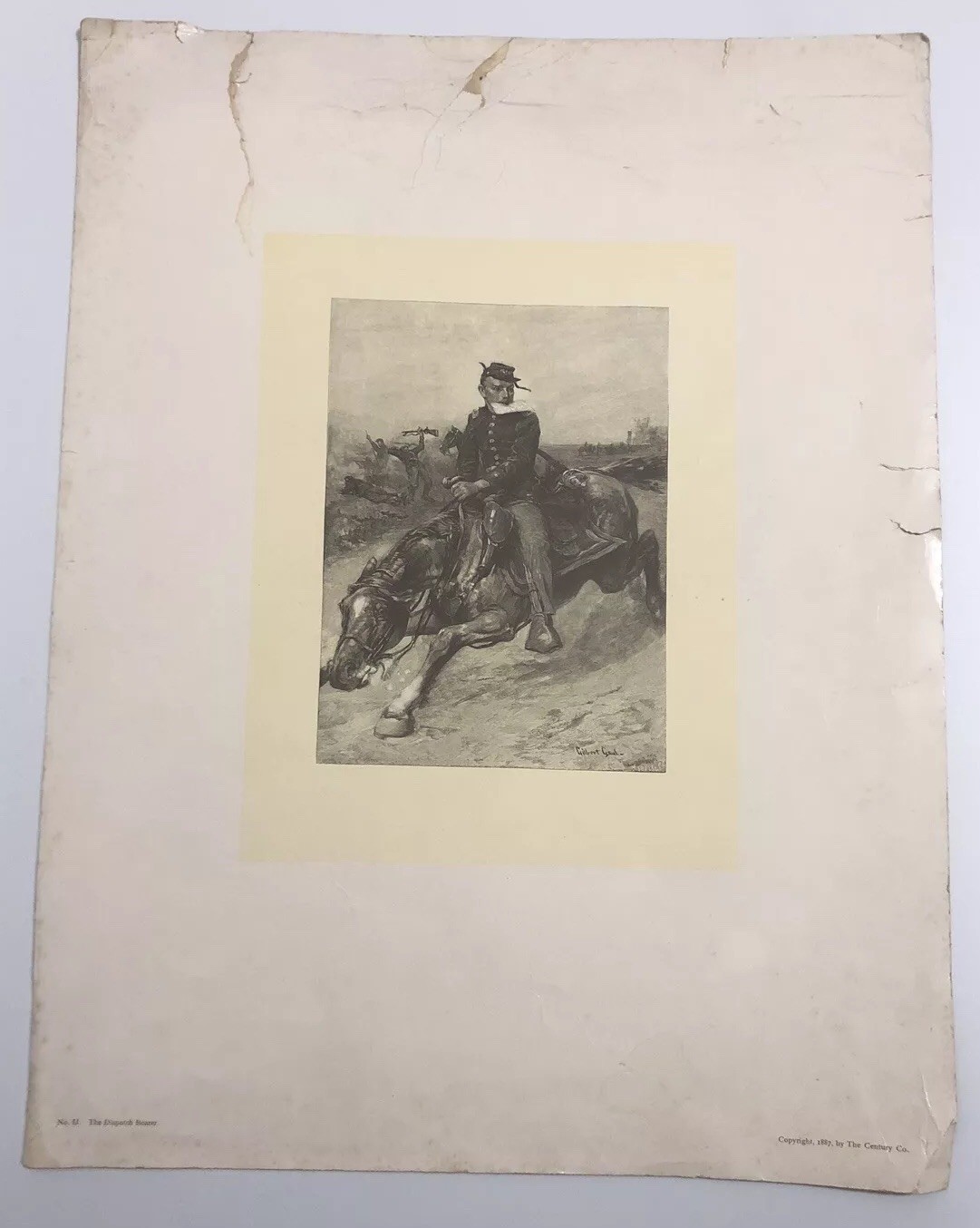 Picture 1 of 10