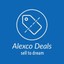 Alexco's Deal Store