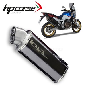 honda africa twin hp