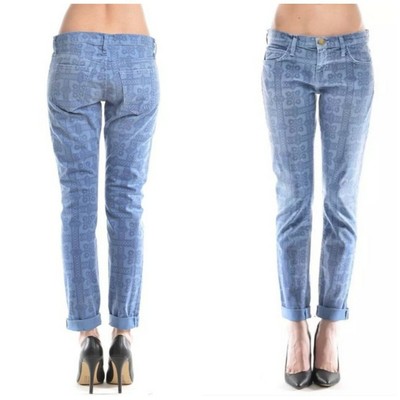 current elliott the roller