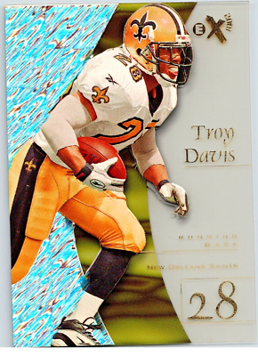 2001 Upper Deck 1998 Sky Box 【公式通販】