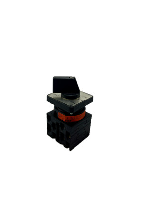 MOELLER TIGHTENING TORQUE 1Nm  AWG18-AWG14 14AMP 600VAC A600 P300