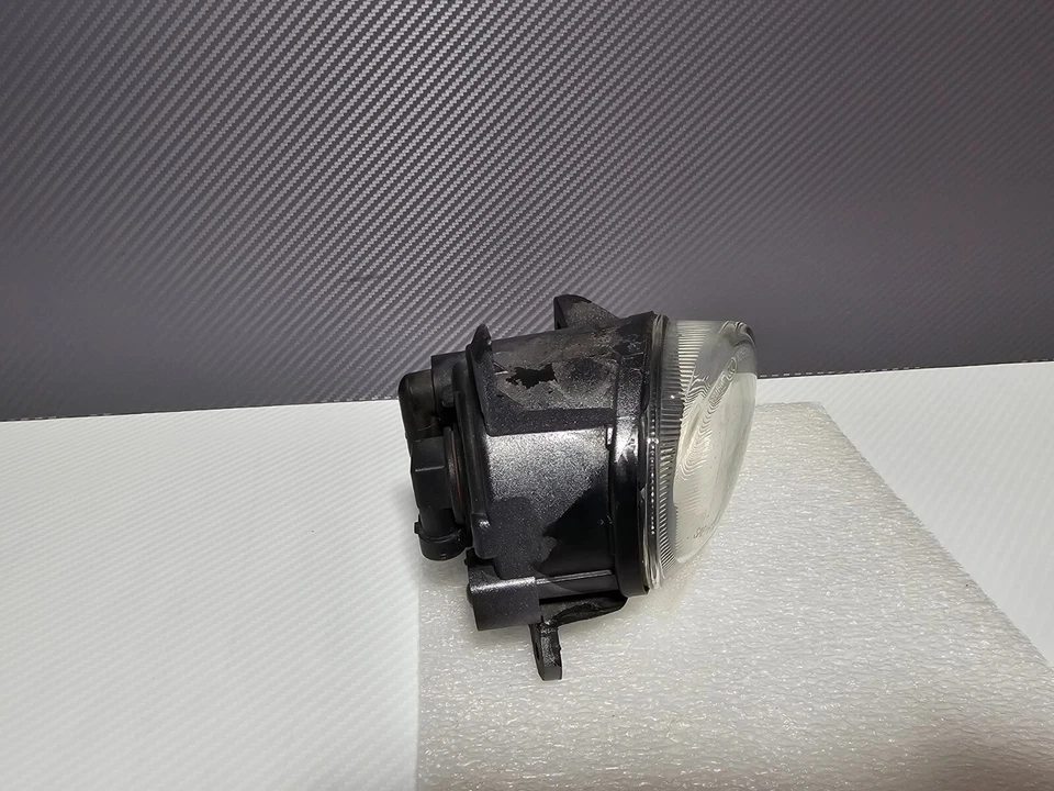 Audi S5 A5 A4 A6 S6 Q3 OEM Right Fog Light 2008 - 2017 Foto 3 de 4